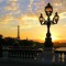 Charmant appartement à proximité de Paris de Mai à Août 2013