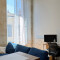 ✨ Charmant appartement lumineux au cœur de Bordeaux – Quartier Gambetta