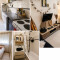 Charmant appartement proche de toutes commodités