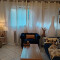 Charmant appartement proche de toutes commodités