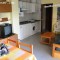 charmant petit appartement