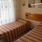 charmant petit appartement