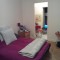 Charmant studio 20m2 dans le Marais