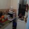 Charmant studio 20m2 dans le Marais