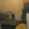 Charmant Studio Paris Pte de Saint Ouen