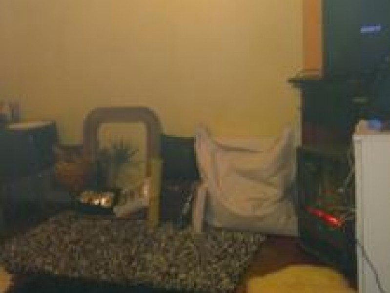 Charmant Studio Paris Pte de Saint Ouen