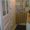 Charmant Studio Paris Pte de Saint Ouen