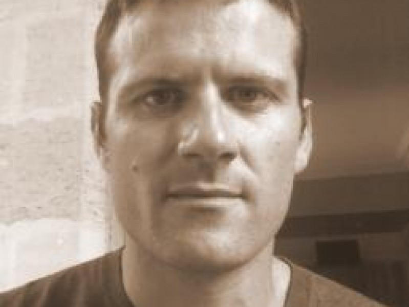 Cherche sous-location a Paris
