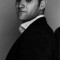 Cherche sous-location a Paris