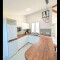 Coloaction d'un Appartement T3