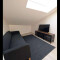 Coloaction d'un Appartement T3