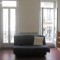 colocation appartement Marseille