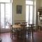 colocation appartement Marseille