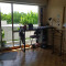Sous-colocation 95m² flexible juin/septembre 400€/mois VILLEURBANNE