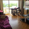 Sous-colocation 95m² flexible juin/septembre 400€/mois VILLEURBANNE