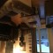 Colocation Courbevoie/La Defense
