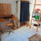 Colocation depannage