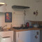 Colocation depannage