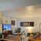 Créteil - Appartement 2 pièces meublé de 50m2