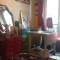Cute 36m2 appartment in the 18th district 200e