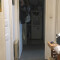 Cute 36m2 appartment in the 18th district 200e