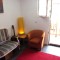Duplex, buttes chaumont