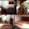 Duplex, buttes chaumont