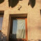 Duplex Lyon dispo 3 mois