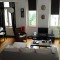 DUPLEX NANTES