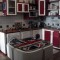 DUPLEX NANTES
