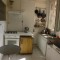 ÉTÉ à PARIS 19éme dans grand appartement meublé 56M2 métro près du Parc des Buttes-Chaumont