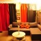 EXCLU - 29m² - Saint Michel (quartier latin)