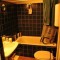 EXCLU - 29m² - Saint Michel (quartier latin)