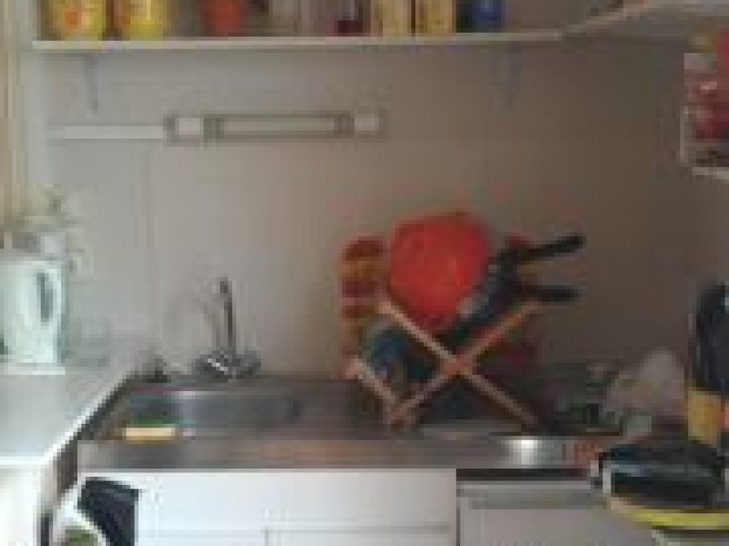 F2 28m² centre ville Montrouge URGENT