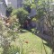 F2 Montrouge Centre ville Juillet - Aout