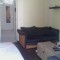 F2 Montrouge Centre ville Juillet - Aout