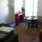 grand 2pieces confortable,chaleureux proche de Paris