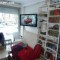 GRAND STUDIO 33 M² CENTRE SCEAUX
