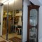 GRAND STUDIO 33 M² CENTRE SCEAUX