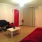 Grand studio 35m2 en RDJ à St-Éloi: 430€ hc