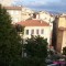 grand studio à marseille pour l'été