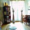 GRAND STUDIO CRETEIL 32M2