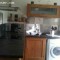 GRAND STUDIO CRETEIL 32M2