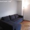 Grand Studio Paris/Neuilly