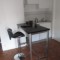 Grand Studio Paris/Neuilly