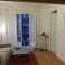 Grand T1 confortable de 32m2 Crimée/ Paris 19