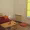 Grande chambre dans colocation Montreuil