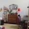 GRANDE CHAMBRE DUPLEX DANS UN LOFT EN COLLOC