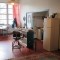 GRANDE CHAMBRE DUPLEX DANS UN LOFT EN COLLOC