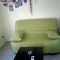 Grandu studio hypercentre